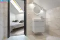 Casa 133 m² Budrikai, Lituania
