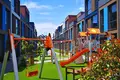 3 bedroom townthouse 120 m² Batumi, Georgia