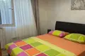Квартира 1 спальня 42 м² Черногория, Черногория