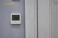 Apartamento 3 habitaciones 100 m² Minsk, Belarús