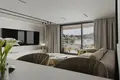 Apartment 140 m² Calp, Spain