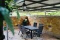 2 bedroom house 90 m² Dobra Voda, Montenegro
