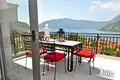 2 bedroom apartment 200 m² Risan, Montenegro