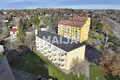 Mieszkanie 4 pokoi 78 m² Turun seutukunta, Finlandia