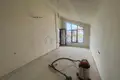 Haus 5 zimmer 165 m² Tankovo, Bulgarien