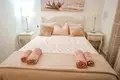 4 bedroom apartment  Urbanizacion El Guincho, Spain