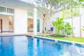 2-Zimmer-Villa 233 m² Phuket, Thailand