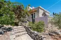 3 room house 110 m² Vela Luka, Croatia