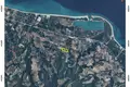 Producción 9 438 m² en Pefkochori, Grecia