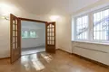 8 room house 347 m² Warsaw, Poland