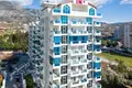 Apartamento 2 habitaciones 120 m² Región del Mediterráneo, Turquía