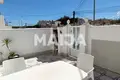 Mieszkanie 3 pokoi 42 m² Torrevieja, Hiszpania
