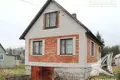 House 53 m² Brest, Belarus