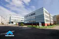 Apartamento 2 habitaciones 51 m² Gómel, Belarús
