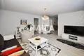 3 bedroom house 120 m² Tornio, Finland