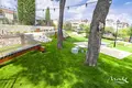 Квартира 1 спальня 69 м² Тиват, Черногория