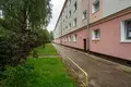 Appartement 2 chambres 44 m² Olsztyn, Pologne