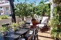 3 bedroom apartment 195 m² Marbella, Spain