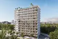 Wohnung  Dubai, Vereinigte Arabische Emirate