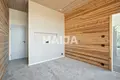 Apartamento 5 habitaciones 158 m² Kaarina, Finlandia
