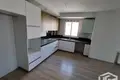 Appartement 5 chambres 185 m² Erdemli, Turquie