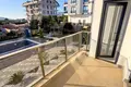 Wohnung 2 zimmer 50 m² Obakoy, Türkei