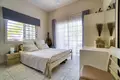 Haus 5 Schlafzimmer 340 m² Paphos, Zypern