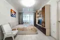 Apartamento 2 habitaciones 49 m² Minsk, Belarús