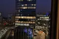 3 room apartment 80 m² in Warsaw, Poland