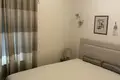 Wohnung 2 Schlafzimmer  Budva, Montenegro