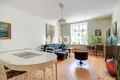 Mieszkanie 2 pokoi 76 m² Turku sub region, Finlandia