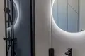 Maison 4 chambres 140 m² Tivat, Monténégro