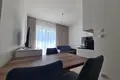 2 room apartment 32 m² in Warsaw, Poland