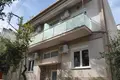 Wohnung 1 Zimmer 204 m² Athen, Griechenland