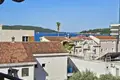 Wohnung 1 Schlafzimmer 39 m² Rafailovici, Montenegro