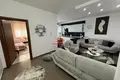 2 bedroom apartment 92 m² Bashkia Vlore, Albania