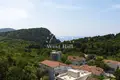 Wohnung 1 zimmer 69 m² Petrovac, Montenegro