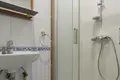 Wohnung 5 zimmer 184 m² Minsk, Belarus