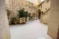 Casa 3 habitaciones  Dingli, Malta