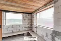 House 150 m² Chaciezynski sielski Saviet, Belarus