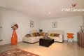 villa de 5 dormitorios 600 m² en Altea, Španjolska