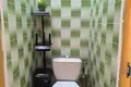 Dom 251 m² Baranowicze, Białoruś