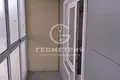 Apartamento 1 habitación 45 m² Tempy, Rusia