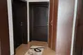 Mieszkanie 2 pokoi 1 152 m² Czarnogóra, Czarnogóra