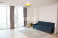 3 bedroom apartment 682 m² Dubai, UAE