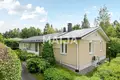 Haus 2 zimmer 67 m² Verwaltungsgemeinschaft Helsinki, Finnland