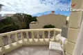 Квартира 1 спальня 39 м² Miraverde, Испания