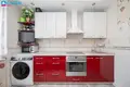 3 room apartment 67 m² Vilnius, Lithuania