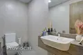Wohnung 1 zimmer 779 m² Dubai, Vereinigte Arabische Emirate