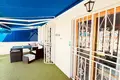 2 bedroom apartment 70 m² Arona, Spain